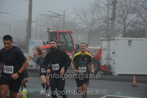 La Fleuryssoise2025/FLEURY2025_00361.JPG